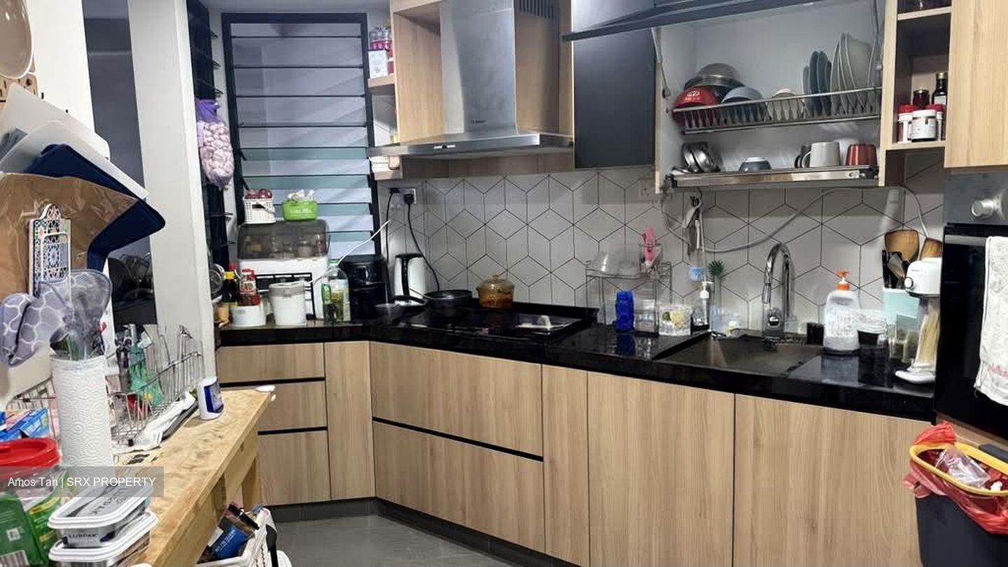 Cassia View (D14), Apartment #564204831